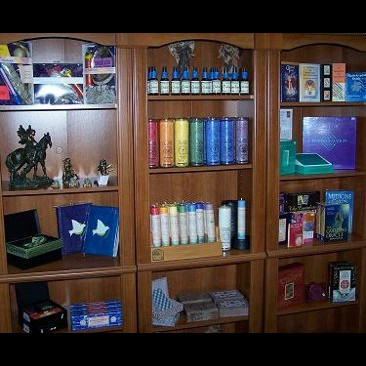 Gifts