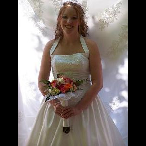 Weddings and Receptions